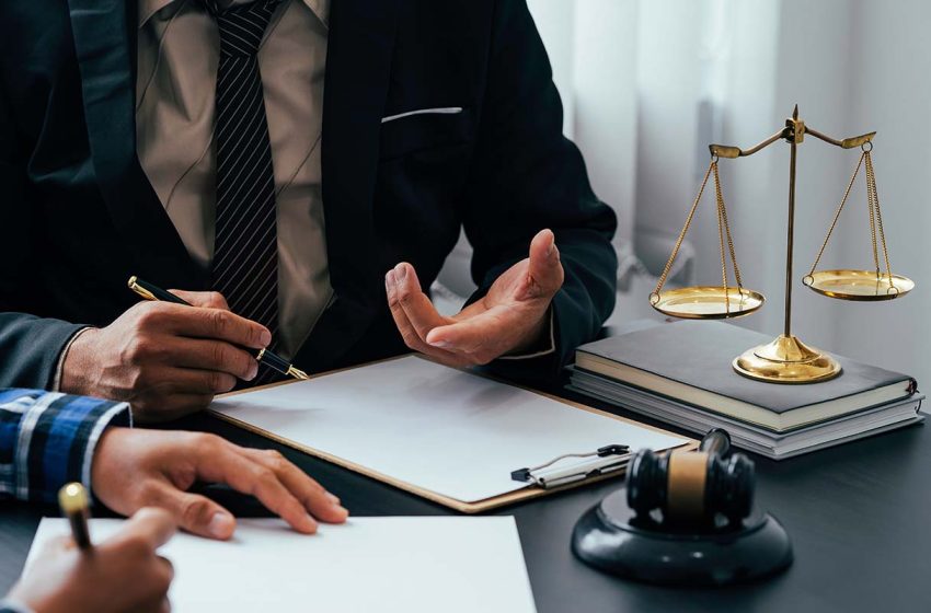 Programa ‘Jurídico para Todos’ amplia acesso à Justiça para trabalhadores da Limpeza