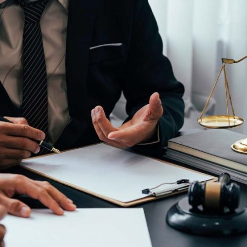 Programa ‘Jurídico para Todos’ amplia acesso à Justiça para trabalhadores da Limpeza