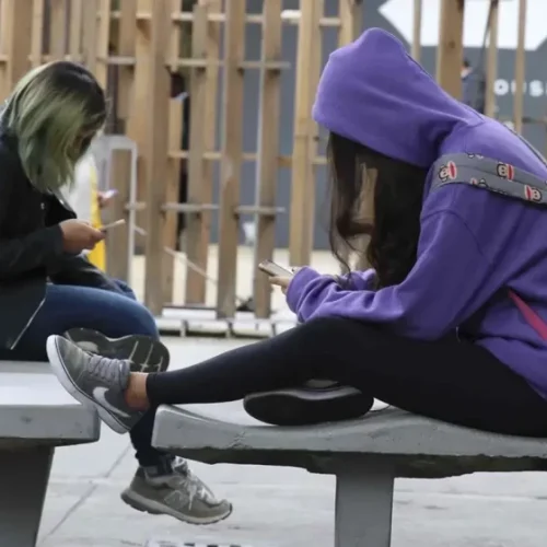 Nova Lei proíbe celulares nas escolas e garante mais igualdade entre os alunos, afirma SIEMACO-SP